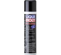 Liqui Moly Motorbike Helm-Innen-Reiniger 300ml (XZ79837)