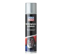 Liqui Moly Reifen-Glanz-Schaum 400 ml