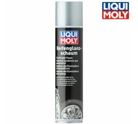 Liqui Moly Reifen-Glanz-Schaum 400 ml