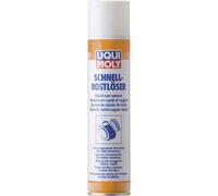 Liqui Moly 1612 Rostlöser 300ml