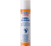 Liqui Moly 1612 Schnell-Rostlöser - 300 ml