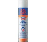 LIQUI MOLY 1613 Kriechöl