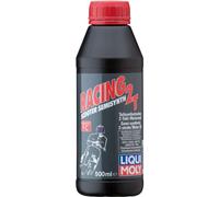 Liqui Moly 1622 Racing Scooter 2T Semisynth 500 ml
