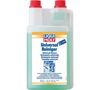 Liqui Moly Universalreiniger 1653 1l