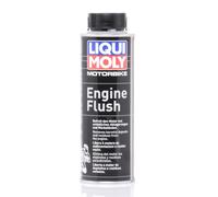 Liqui Moly LIQUI MOLY Motorbike Engine Flush 250 ml (2,94 € pro 100 ml)