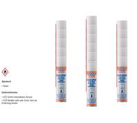 LIQUI MOLY 16x400 ml Kälte-Spray Dose Aerosol
