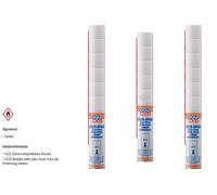 LIQUI MOLY 17x400 ml Kälte-Spray Dose Aerosol