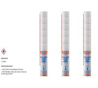 LIQUI MOLY 18x400 ml Kälte-Spray Dose Aerosol
