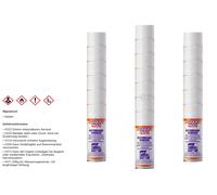 LIQUI MOLY 19x400ml Motorraum-Reiniger Motor Pflege Schmutzlöser Cleaner