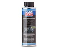 1x Liqui Moly 4083 LM PAG Klimaanlagenöl 46 250 ml
