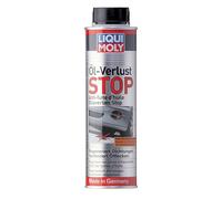 300ml Liqui Moly Motoröladditiv Oel-Verlust Stop