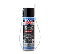 Liqui Moly 5168 Pro-Line Ansaug System Reiniger Diesel 400ml