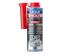 Liqui Moly Diesel System Reiniger 3x500 ml