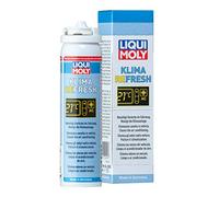 Liqui Moly 20000 Klima Refresh
