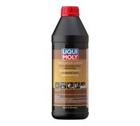 Servolenkungsöl LIQUI MOLY Zentralhydraulik Öl 1L