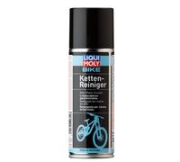 LIQUI MOLY 20602 Kettenspray
