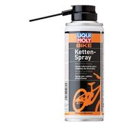 LIQUI MOLY 20604 Kettenspray