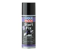 LIQUI MOLY 20768 Starthilfespray P000514 Start Fix 200ml
