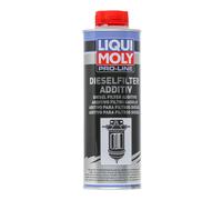 LIQUI MOLY 20790 Diesel-Additiv