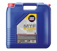 Liqui Moly Top Tec MTF 5100 75W 20 Liter im Kanister - 20843