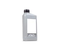 1x Liqui Moly 20845 LM Top Tec MTF 5200 75W-80 1 l