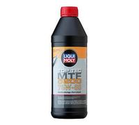 1x Liqui Moly 20845 LM Top Tec MTF 5200 75W-80 1 l