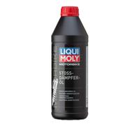 LIQUI MOLY 20960 Gabelöl