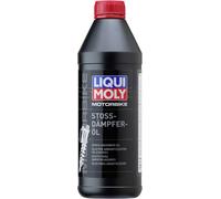 Liqui Moly 20960 Stossdämpferöl 1l