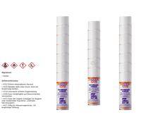 LIQUI MOLY 20x400ml Motorraum-Reiniger Motor Pflege Schmutzlöser Cleaner
