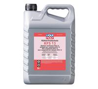 LIQUI MOLY 21140 Kühlmittel