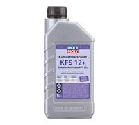 Kühlerfrostschutz KFS 12+ 1L