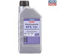 Kühlerfrostschutz KFS 12+ 1L