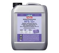 LIQUI MOLY Frostschutz 21146