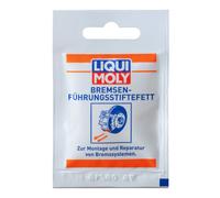 Liqui Moly 21204 Bremsenführungsstiftefett - 5 g