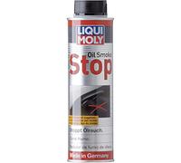 LIQUI MOLY 2122 Motoröladditiv 300ml