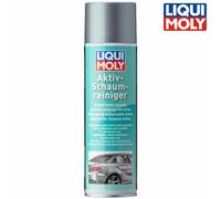 Aktiv-Schaumreiniger LIQUI MOLY 21277 Reiniger Schaum Universal Pflege 500ml