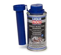 Liqui Moly 21281 Pro-Line Direkt Injection Reiniger 120ml