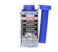 Liqui Moly 21281 Pro-Line Direkt Injection Reiniger 120ml