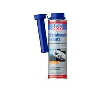 Liqui Moly Katalysatorschutz 300 ml