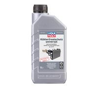 1 ltr. / VPE 6 Stck.