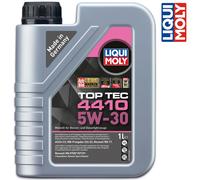 Liqui Moly Top Tec 4410 5W-30 [1L] 1L (21397)