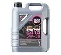 Liqui Moly Top Tec 4410 5W-30, 5 l