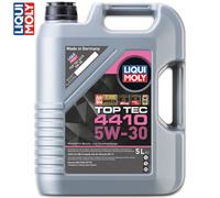 Liqui Moly Top Tec 4410 5W-30, 5 l