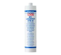 Liqui Moly 21414 NFZ-Langzeitfett KP2K -30 - 500 g