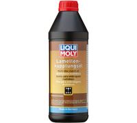 Liqui Moly 21419 Lamellenkupplungsöl - 1 Liter