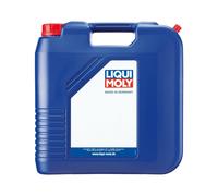 LIQUI MOLY Profi Nfz-Motoröl 15W-40 LA 20 l (21430)