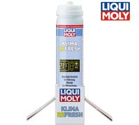 Klimaanlagenreiniger/-desinfizierer 21465