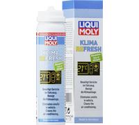 Liqui Moly 21465 Klima Refresh Klimaanlagenreiniger 75ml