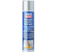 LIQUI MOLY Orangenterpen-Reiniger | 400 ml | Autopflege | Lackpflege | Art.-Nr.: 21467