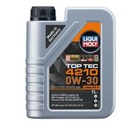 Top Tec 4210 0W-30 1L